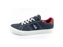 Boty Lee Cooper M LCW-25-02-3253M 2