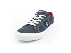 Boty Lee Cooper M LCW-25-02-3253M 3