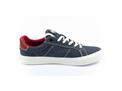 Boty Lee Cooper M LCW-25-02-3253M 4