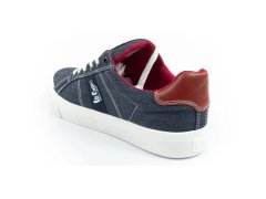 Boty Lee Cooper M LCW-25-02-3253M 5