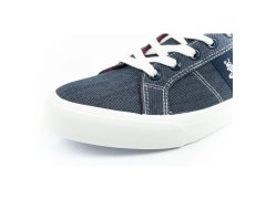 Boty Lee Cooper M LCW-25-02-3253M 6