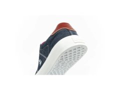 Boty Lee Cooper M LCW-25-02-3253M 7