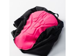 Cyklistické kalhoty Radvik Union BV W 92800624379 4