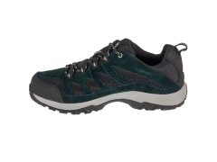 Columbia Crestwood Waterproof M boty 2100651013 1