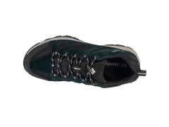 Columbia Crestwood Waterproof M boty 2100651013 2