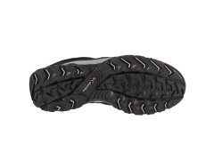 Columbia Crestwood Waterproof M boty 2100651013 3