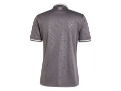 Adidas Real Madrid 3. dres IY1763 1