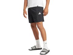 Šortky adidas Essentials Small Logo Chelsea M JF1117 1