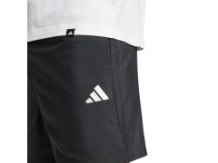 Šortky adidas Essentials Small Logo Chelsea M JF1117 4