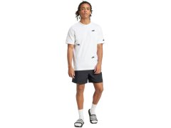 Šortky adidas Essentials Small Logo Chelsea M JF1117 5