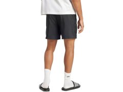 Šortky adidas Essentials Small Logo Chelsea M JF1117 6
