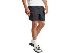 Šortky adidas Essentials Small Logo Chelsea M JF1117 7