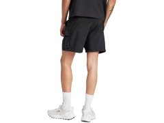 Šortky adidas Essentials Small Logo Cargo Chelsea M JF3530 4