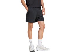 Šortky adidas Essentials Small Logo Cargo Chelsea M JF3530 5