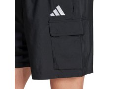 Šortky adidas Essentials Small Logo Cargo Chelsea M JF3530 7
