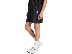 Šortky adidas Essentials Small Logo Cargo Chelsea M JF3530 8