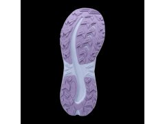 Dámská běžecká obuv ROUTTER WMNS 1