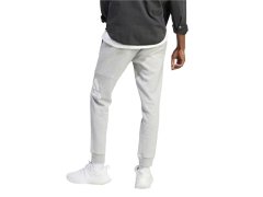 Tepláky adidas Big Logo Fleece M IJ6482 2