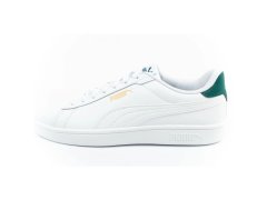 Boty Puma Smash 3.0 M 390987 14 2