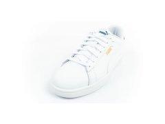 Boty Puma Smash 3.0 M 390987 14 3