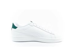 Boty Puma Smash 3.0 M 390987 14 4