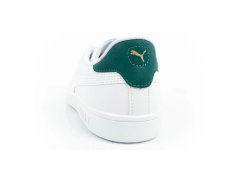 Boty Puma Smash 3.0 M 390987 14 5