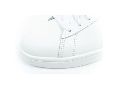Boty Puma Smash 3.0 M 390987 14 6