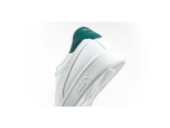 Boty Puma Smash 3.0 M 390987 14 7