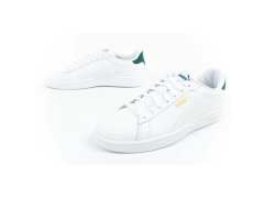 Boty Puma Smash 3.0 M 390987 14 8