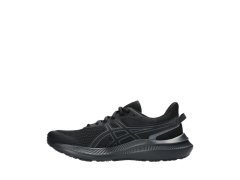 Asics Jolt 5 W 1012B757 002 dámské běžecké boty 2