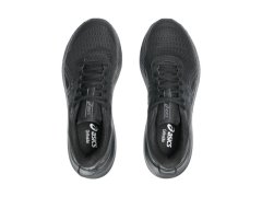 Asics Jolt 5 W 1012B757 002 dámské běžecké boty 5