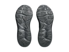 Asics Jolt 5 W 1012B757 002 dámské běžecké boty 7