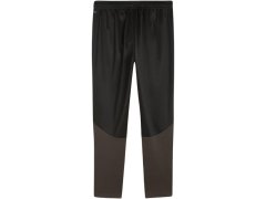 Puma Team Goal Training kalhoty M 658639 03 1
