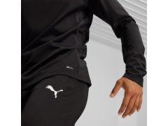 Puma Team Goal Training kalhoty M 658639 03 4