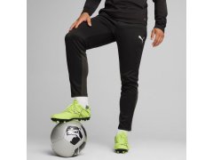 Puma Team Goal Training kalhoty M 658639 03 6