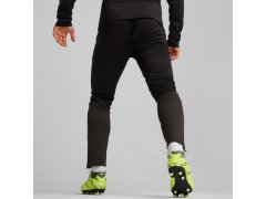 Puma Team Goal Training kalhoty M 658639 03 7