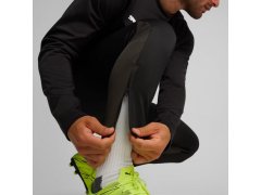 Puma Team Goal Training kalhoty M 658639 03 8