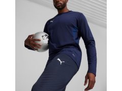 Puma Team Goal Training M kalhoty 658639 06 8