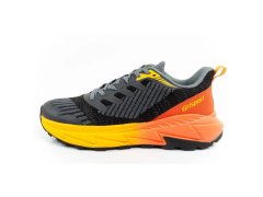 Běžecká obuv Grisport M GR-25-32-9004M 1