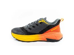 Běžecká obuv Grisport M GR-25-32-9004M 2