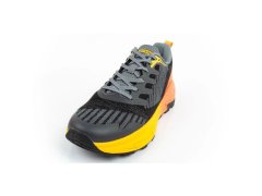 Běžecká obuv Grisport M GR-25-32-9004M 3