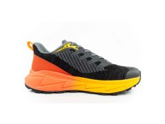 Běžecká obuv Grisport M GR-25-32-9004M 4