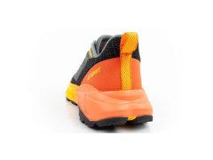 Běžecká obuv Grisport M GR-25-32-9004M 5