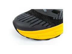 Běžecká obuv Grisport M GR-25-32-9004M 6