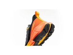 Běžecká obuv Grisport M GR-25-32-9004M 7