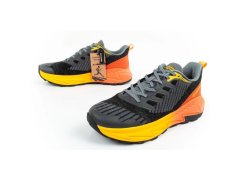 Běžecká obuv Grisport M GR-25-32-9004M 8