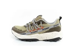 Běžecká obuv Grisport M GR-25-10-9018M 1