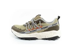 Běžecká obuv Grisport M GR-25-10-9018M 2
