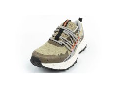 Běžecká obuv Grisport M GR-25-10-9018M 3