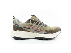 Běžecká obuv Grisport M GR-25-10-9018M 4